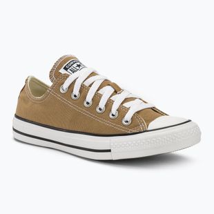 Converse Chuck Taylor All Star Classic Ox forró tea edzőcipő