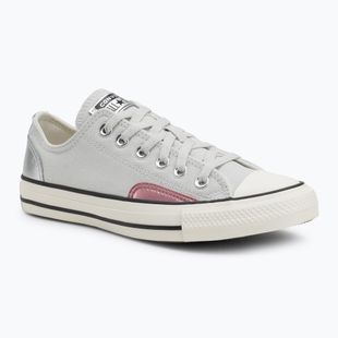 Női tornacipő Converse Chuck Taylor All Star Y2K Chrome szürke