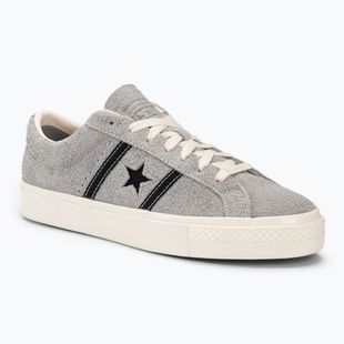 Converse One Star Academy Pro Ox edzőcipő A07619C szürke/szénszürke