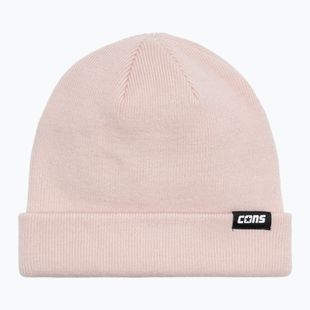 Converse Cons Skate sapka blush hush