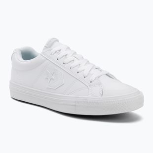 Tornacipő Converse Sport Casual white/white