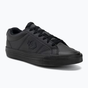 Tornacipő Converse Sport Casual black/black