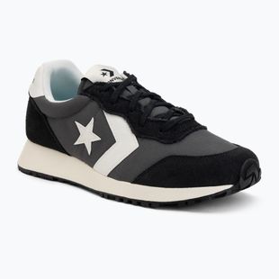 Férfi cipők Converse Ray Omega Trainer black/dark matter