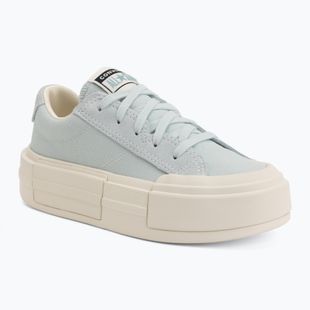 Tornacipő Converse Chuck Taylor All Star Cruise blue/white
