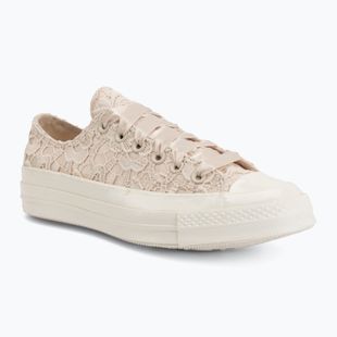 Tornacipő Converse Chuck 70 neutral