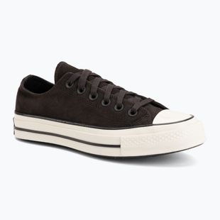 Tornacipő Converse Chuck 70 chocolate/tan
