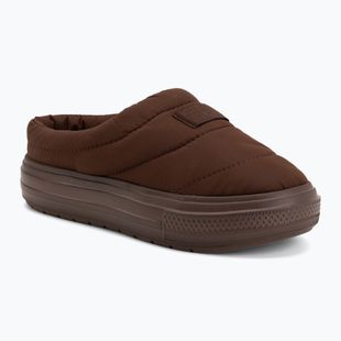 Papucsok Converse Chuck Taylor As Elements Mule brown
