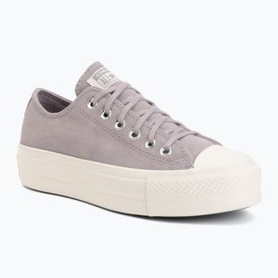 Női tornacipő Converse Chuck Taylor All Star Lift frozen thistyle