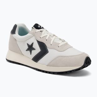Cipők Converse Omega Trainer vintage white