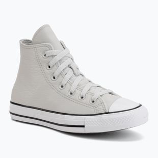 Tornacipő Converse Chuck Taylor All Star dove grey