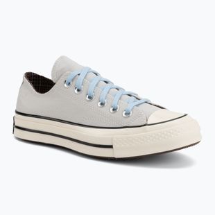 Tornacipő Converse Chuck 70 dove grey
