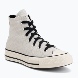 Tornacipő Converse Chuck 70 khaki/off white
