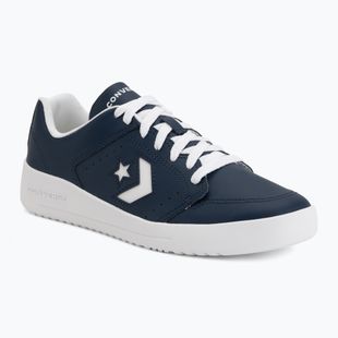 Cipők Converse Day One Court navy