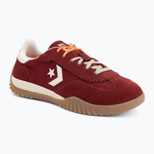 Cipők Converse Run Star Trainer brick
