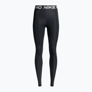 Női leggings Nike Pro 365 Tight black