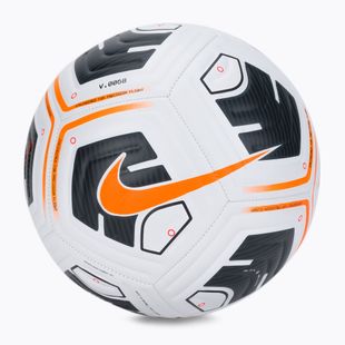 Nike Academy Team labdarúgó fekete-fehér CU8047