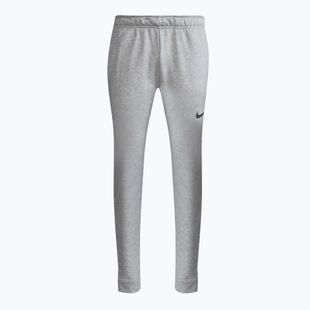 Férfi Nike nadrág Taper szürke CZ6379-063