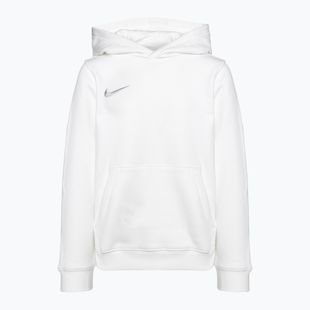 Gyermek Nike Park 20 kapucnis pulóver