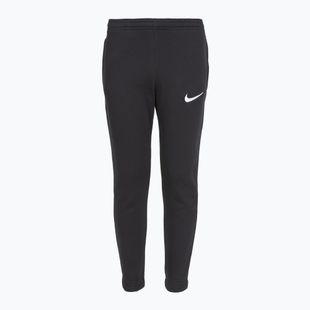 Gyerek nadrág Nike Park 20 black/white/white