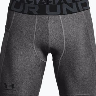 Under Armour UA HG Armour szürke edzőnadrág 1361596