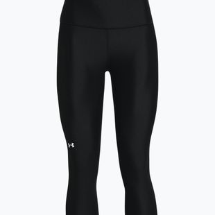 Under Armour Armour Hi Capri női leggings fekete 1365334-001