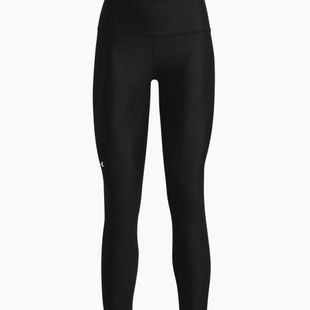Under Armour Armour Armour Hi Ankle női leggings fekete 1365335-001