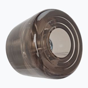 IMPALA Stopper csavarokkal 2 korcsolya stopper fekete