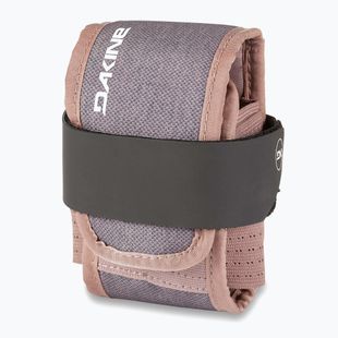 Dakine Gripper sparrow nyereg alatti kerékpáros táska