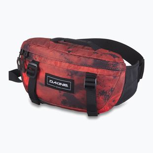 Dakine Hot Laps 1 l fáklyás savas mosó kerékpár vese