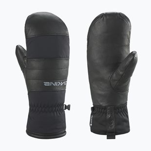 Férfi snowboardkesztyű Dakine Baron Gore-Tex Mitt black