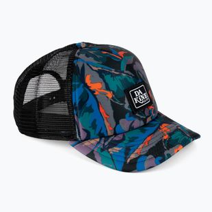 Dakine Lo Tide Trucker baseball sapka színes D10001898