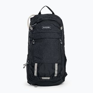 Dakine Syncline 12 kerékpáros hátizsák fekete D10003430