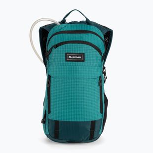 Dakine Syncline 12 női kerékpáros hátizsák kék D10003429