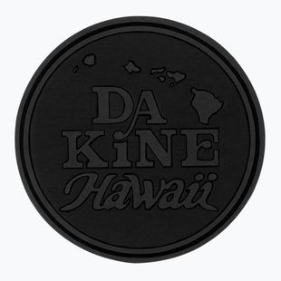 Csúszásgátló pad Dakine Hawaiian Chain Stomp black