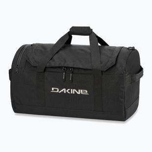 Dakine EQ Duffle 50 l utazótáska fekete