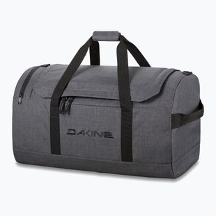 Dakine EQ Duffle 70 l szénszálas utazótáska