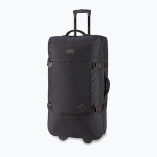 Dakine 365 Roller utazótáska 120 l fekete