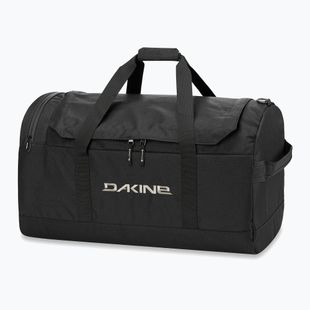 Dakine EQ Duffle 70 l utazótáska fekete