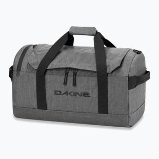 Dakine EQ Duffle 35 l szén-dioxid utazótáska