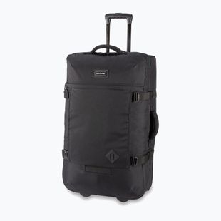 Dakine 365 Roller 100 l utazótáska fekete