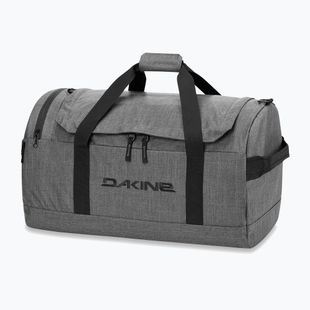 Dakine EQ Duffle 50 l utazótáska carbon