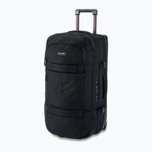 Dakine Split Roller utazótáska 85 l fekete