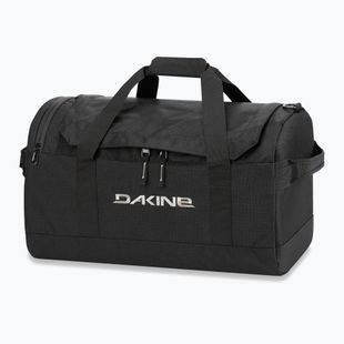 Dakine EQ Duffle utazótáska 35 l fekete