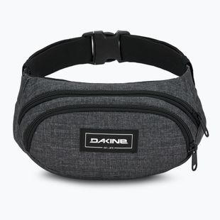 Dakine Hip carbon vesetáska