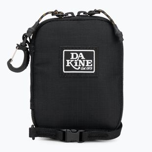 Dakine Jett pénztárca fekete