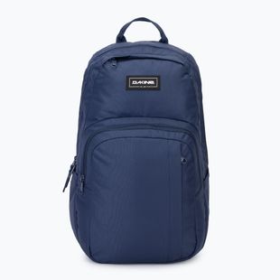 Dakine Campus 25 l városi hátizsák akadémia