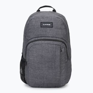Dakine Class 25 l karbon városi hátizsák