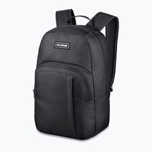 Dakine Class 25 l városi hátizsák fekete