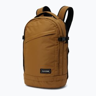 Dakine Verge 25 l gumi városi hátizsák