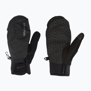 Férfi snowboard kesztyű Dakine Impreza Gore-Tex Mitt black